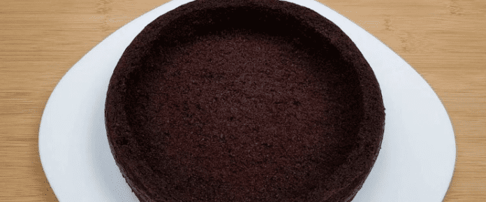 9e2c3dd78f445bdf71df528aa3ca4e95