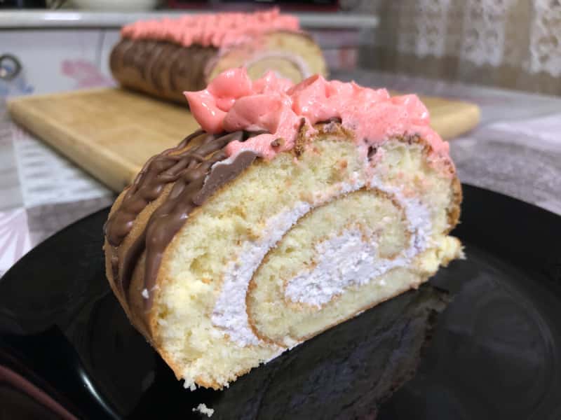 9ef986dc662a7784383811e16af01979