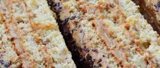 9fa5b525b8e9347caecbb5eba72f7b04