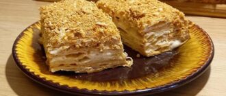 a16ea2e919d166f82b85174bb6c82644