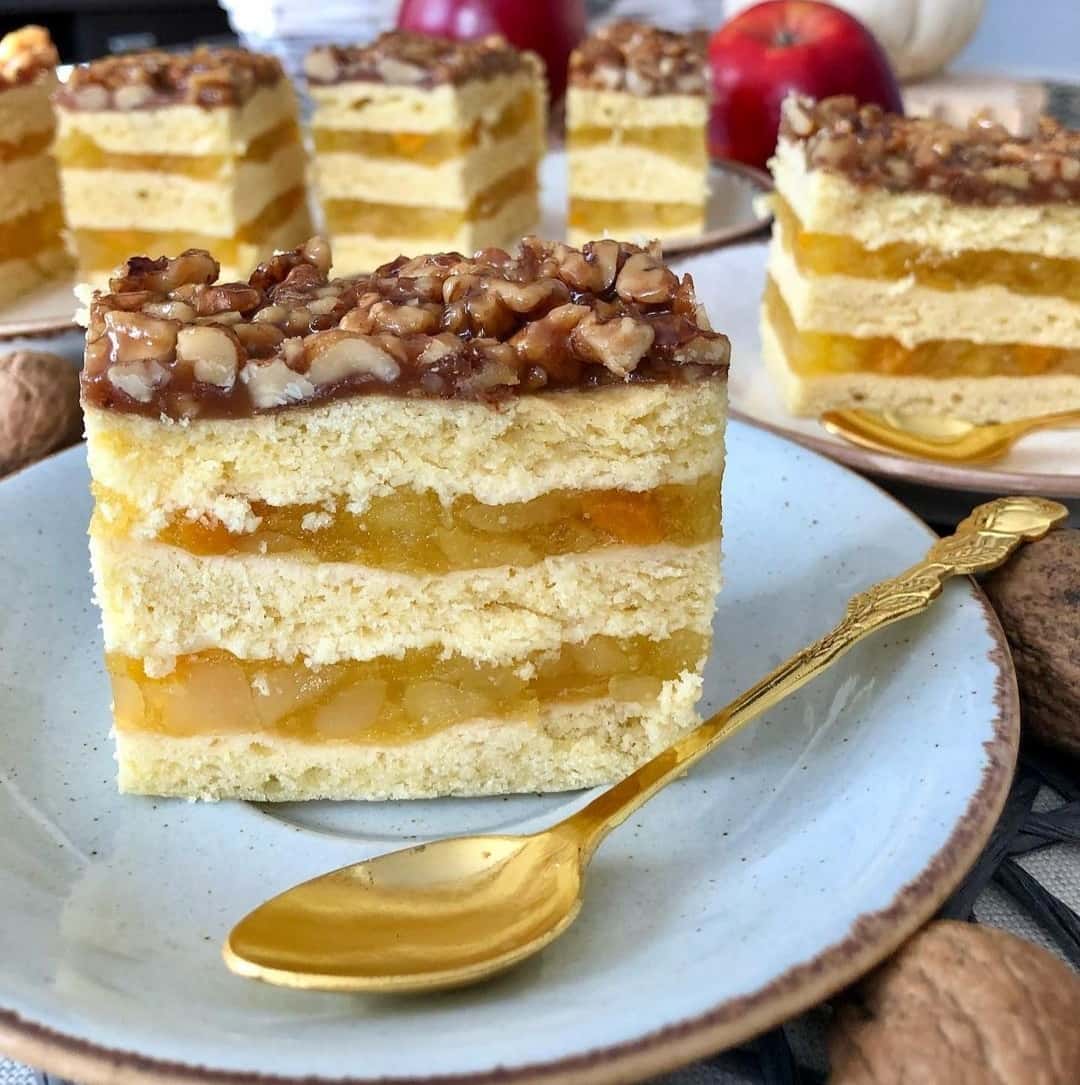 a19bd0909da45a346a6519db06e014b4