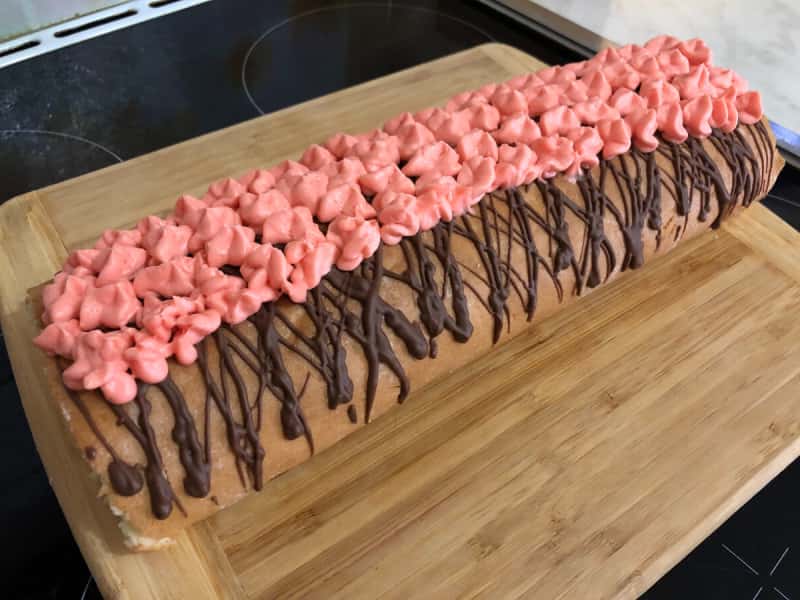 a3da3b5ce912f4c3083bca8066f25151