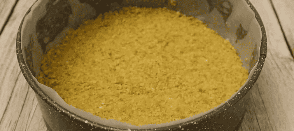 a62ecd21f78951041766b3f262030f31