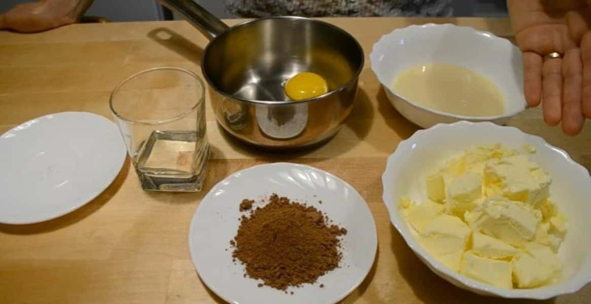 a687878ab1f96199b71459c3e2cd7029