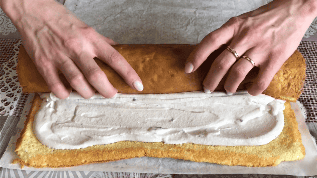 a7164c32100d9fbad6f12a1a2ee7ba9d