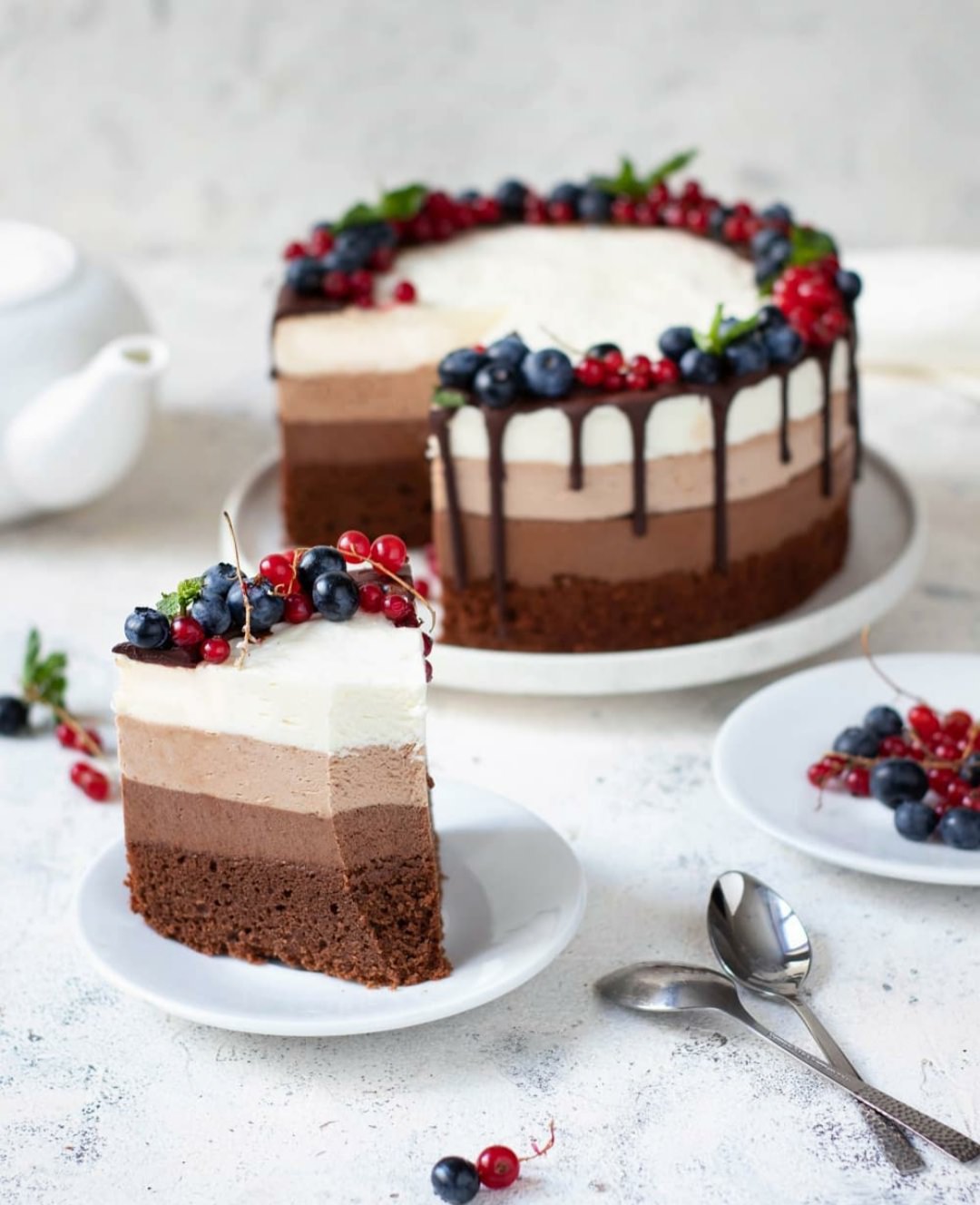 a7e98e2539a58bdf572e728e8e0ff953