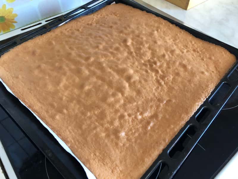 a84636c48e2099390938e6cf5fecba61