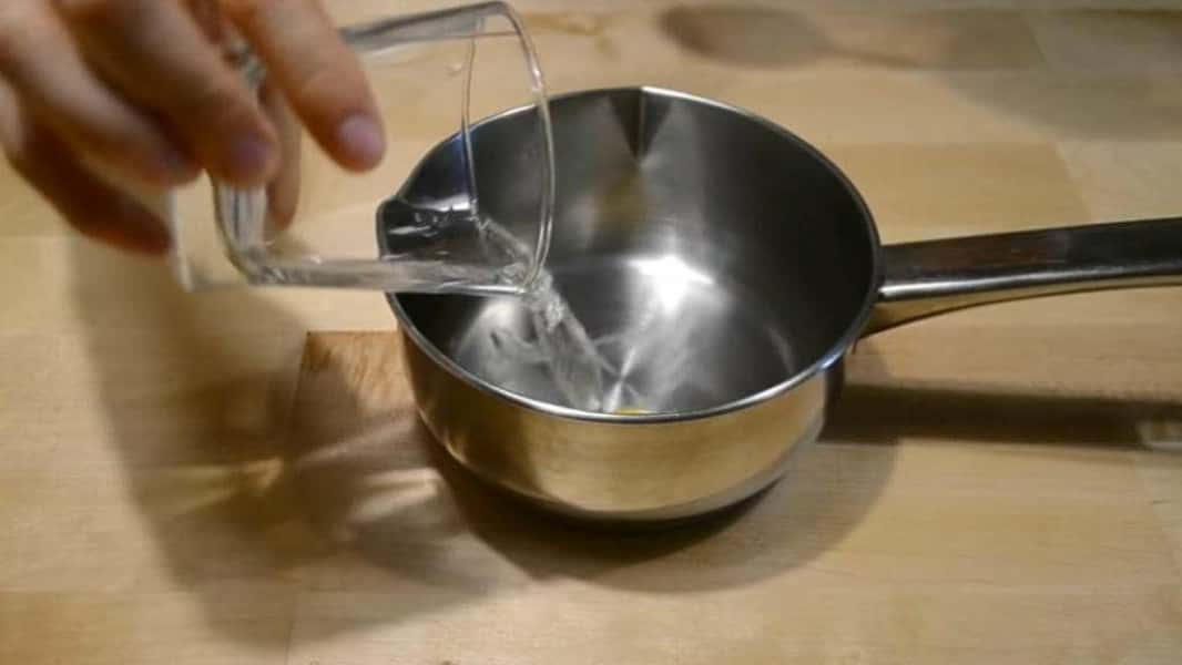 a9682a93165ec320a8cf466e00bd186d