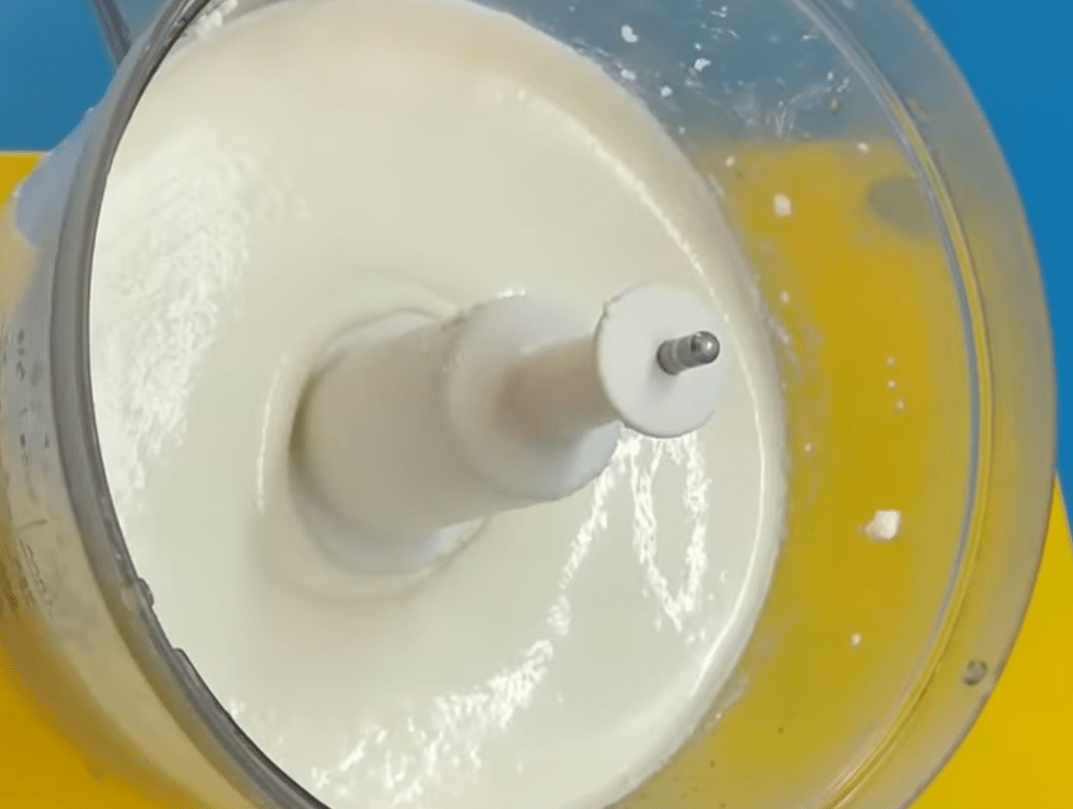 aada2c397a86e1f58ffc5dccc3f20868