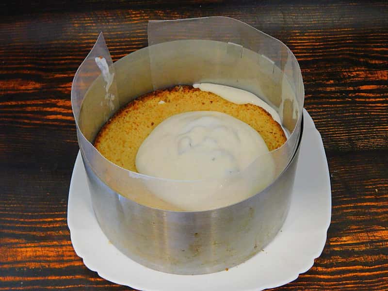 ab23d85701000432b14f5b5a4319910a