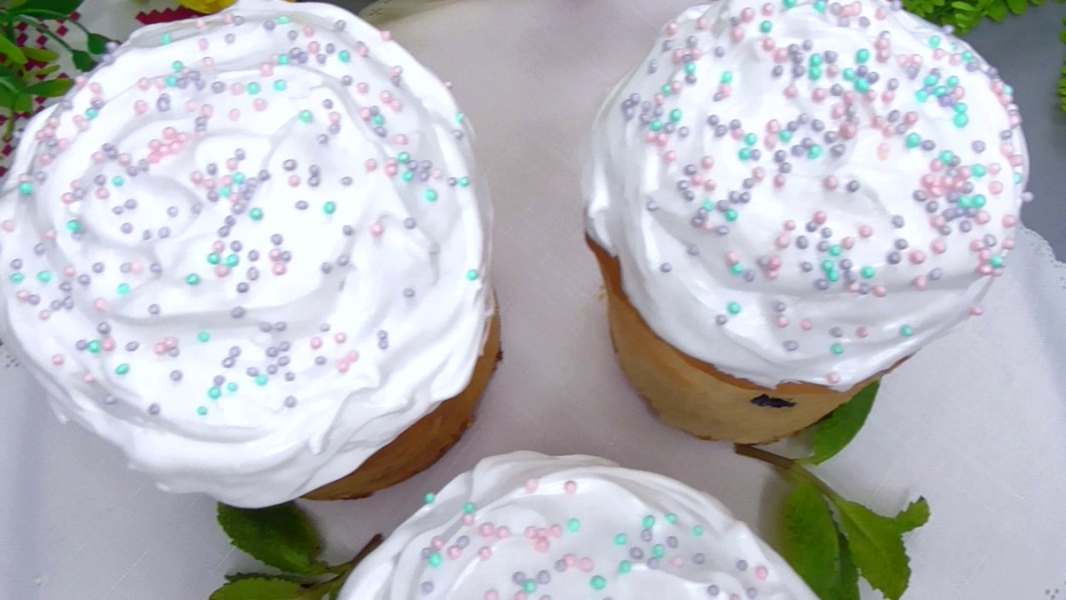 ab4441291dd2cee3eb0358adae3e191e