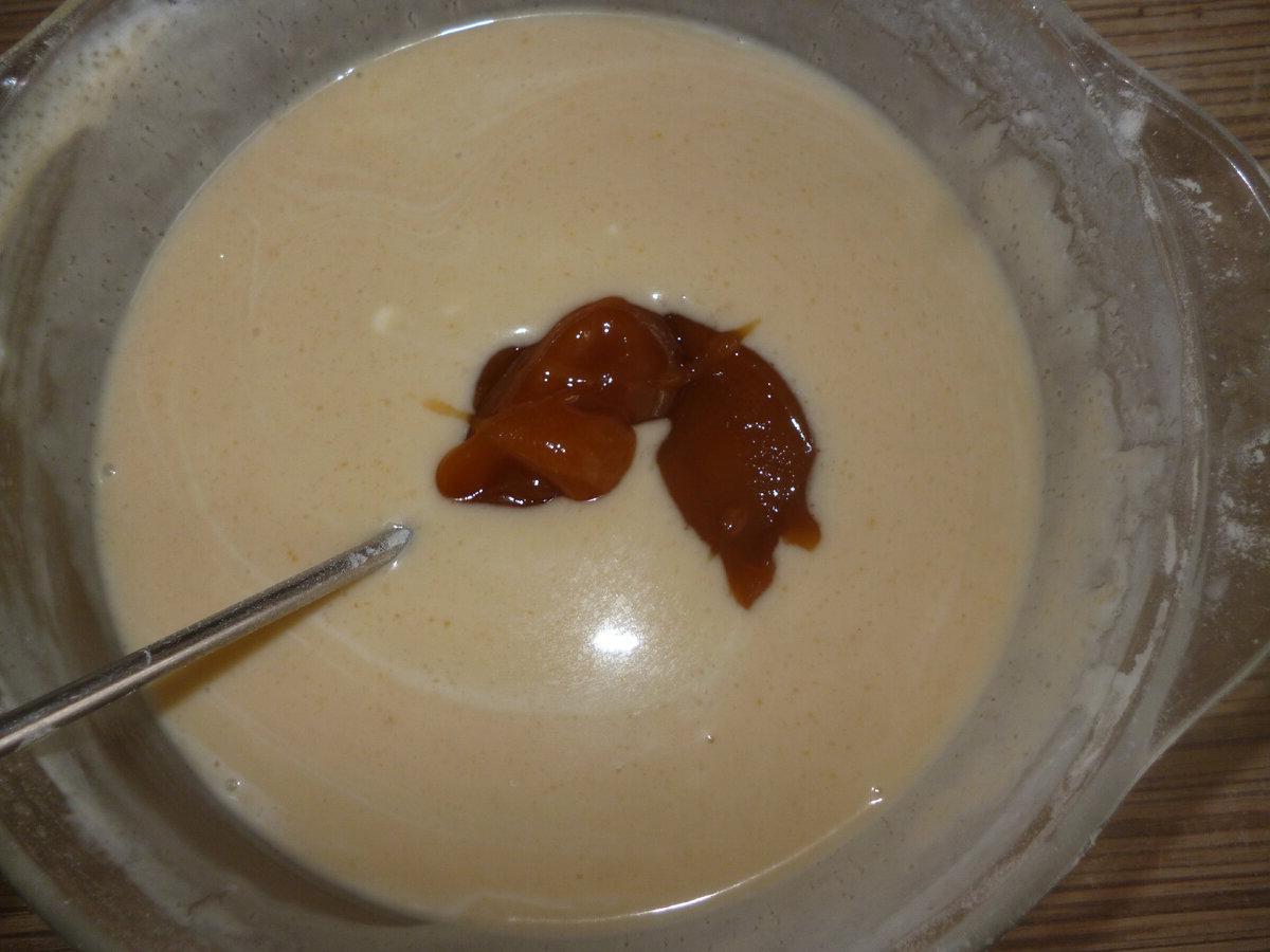 ab594eba03eebd050a7f339f2f22386b