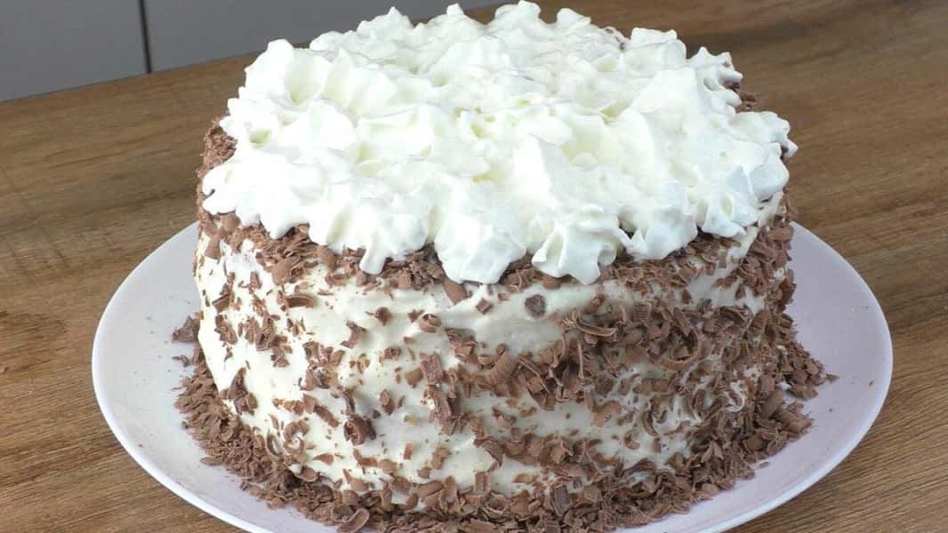 acfdd2928ef68c8bb79ccad8b5b4e471