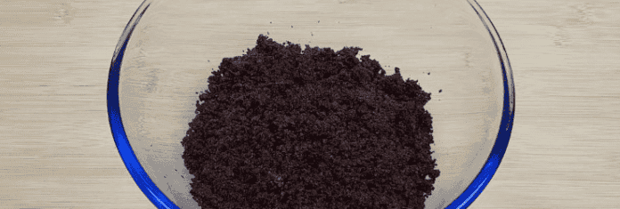 b0284bbd15e51b9cf85d8e875915f93a