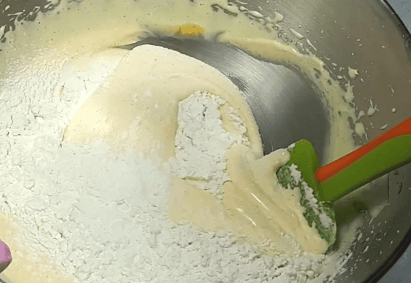 b127686d1c47e8bf01b7e6204d4d9b27