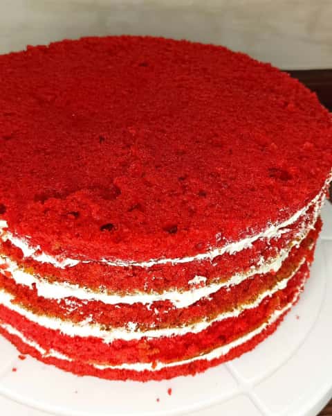 b190baf509f3cdfd9193d2afbc875153