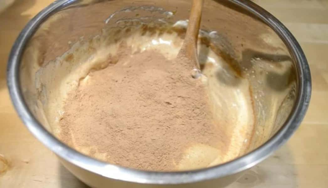 b3b5891f848ced183d526d8e431304c3