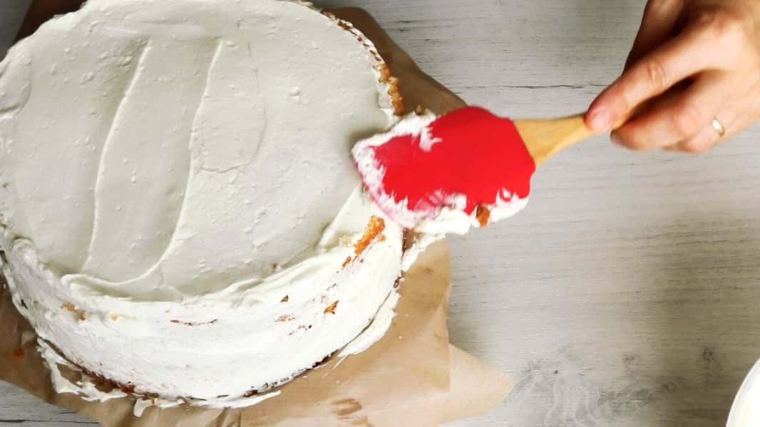 b51fad8de81ab4cdcbe42e10039a537d