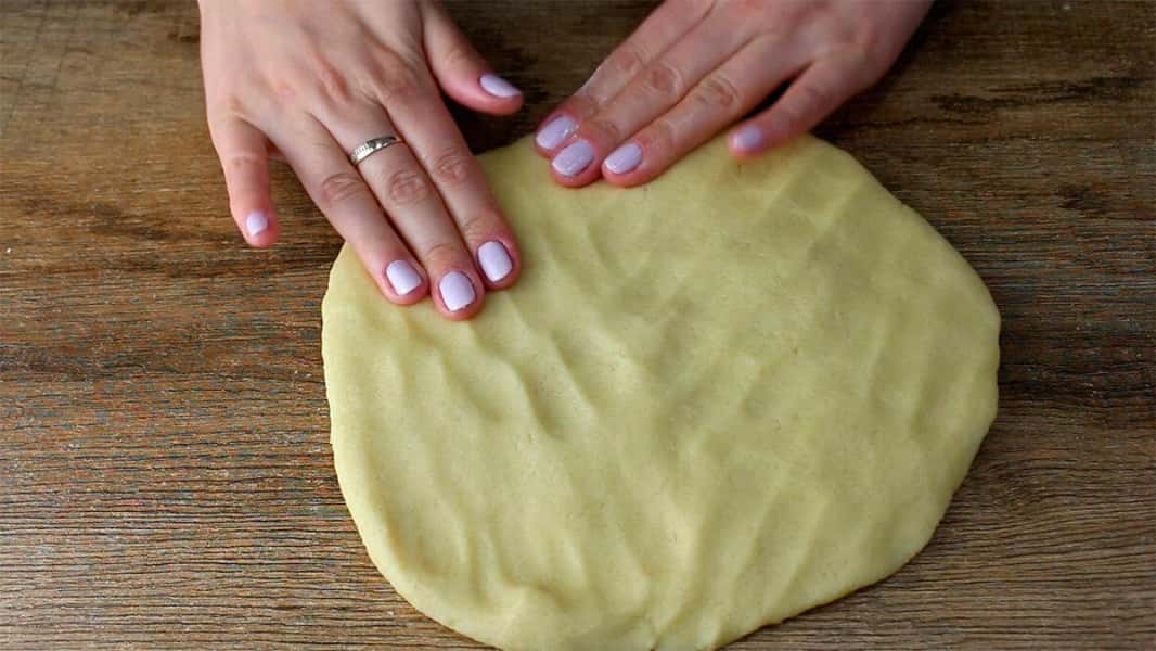 b615161393e543bba77af9a6b70107b3