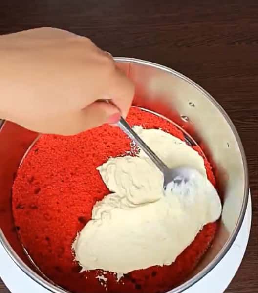 b79c1b4bce6008f27fbd8e01142aa995