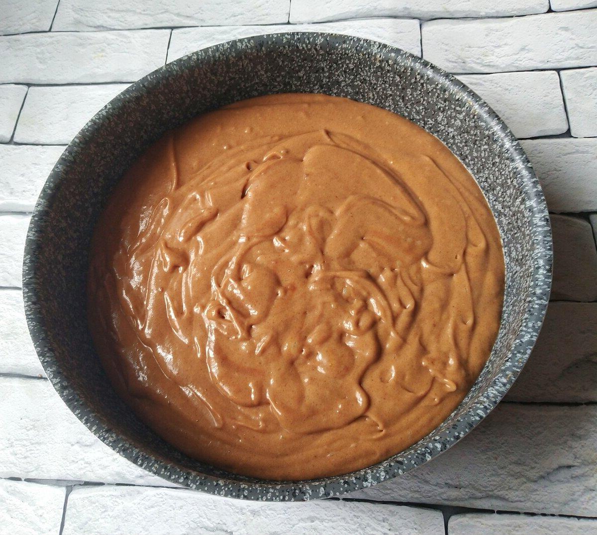 b7e979d8b0a6a551217f4c45564c5084