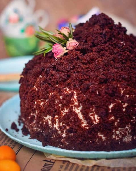 b8c3461b1e72041bf0b073e15e8fdb68