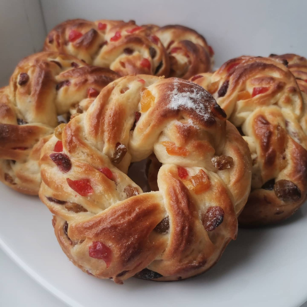 b9c363a50405ae62bfdd17e1d3ea3f40