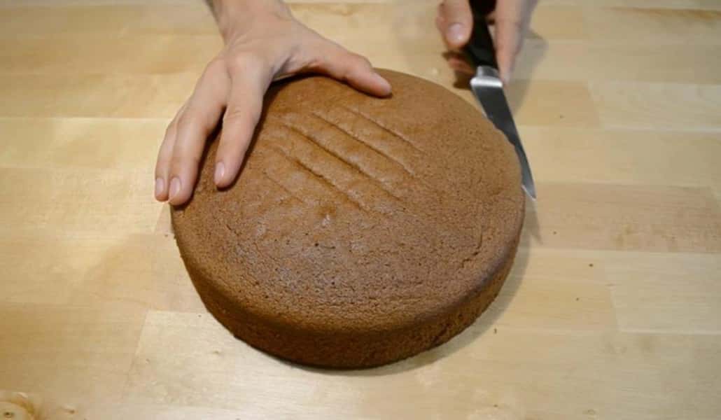 bc167981a42493a0f4261ee534789c07