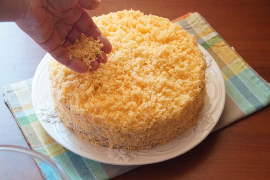 bc6224f676d5f779c878fb3a47d5e4b9