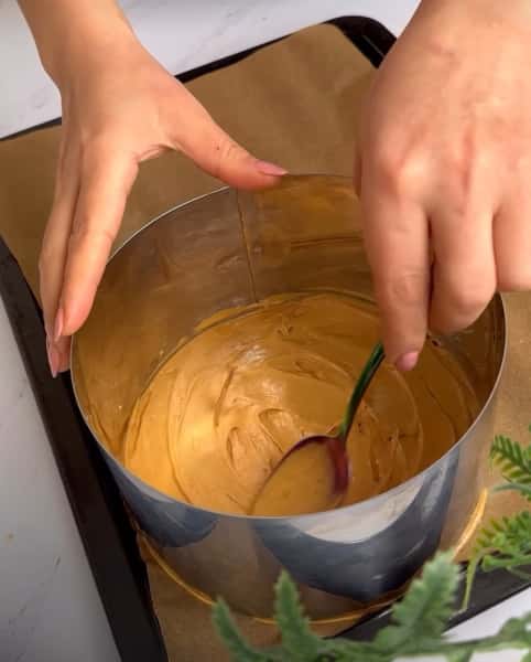 be589d3b48897ef51d9fdd068ae288c3