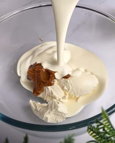 bef20033bf3e5f96b0e179b8c113141e