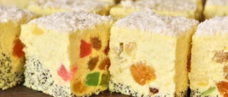 bf3a4044523b0f1e7a273ca26ccb569b