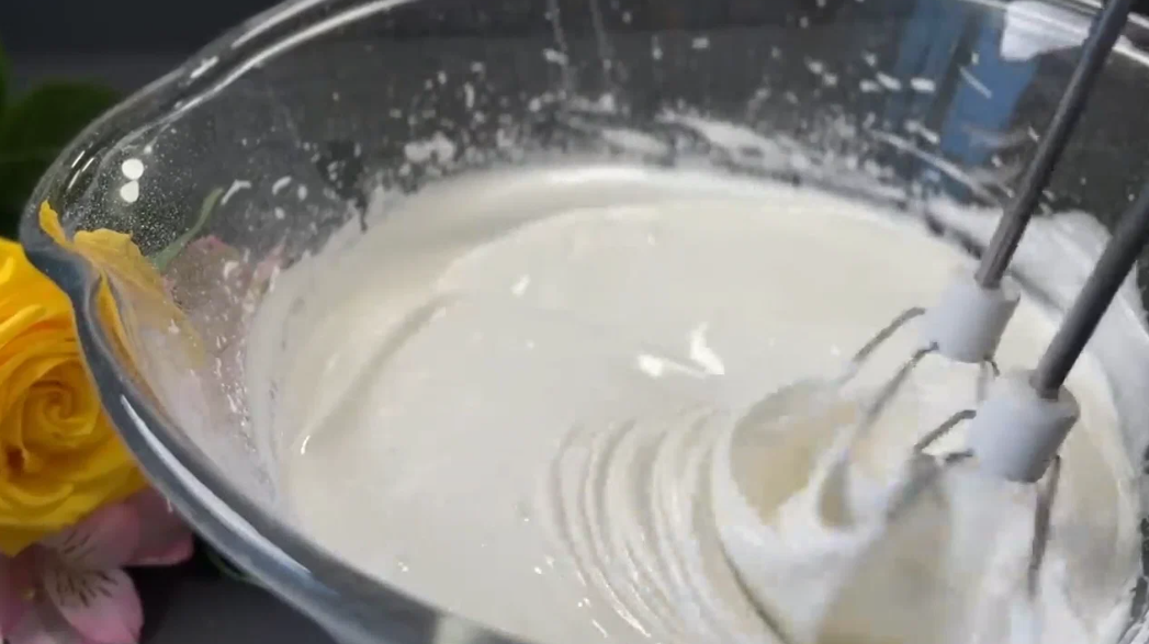 c16ccfdb45ee01aaa72909616eee9325