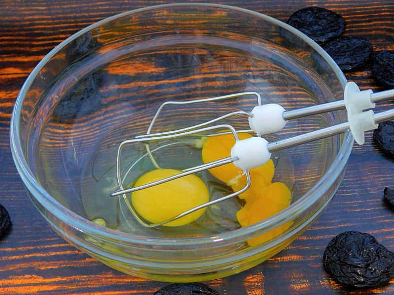 c18475769b0fdf73072ea0283490f510