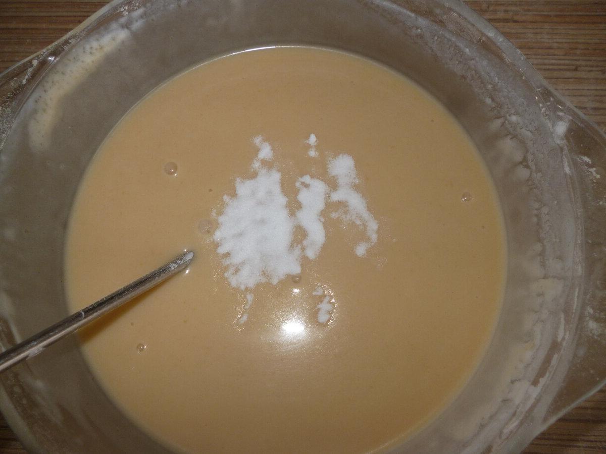 c2d2e13ff3dcc8151261a56550824853