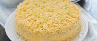 c465804bc6f9bc5a0bc28d2bb5ab0bce