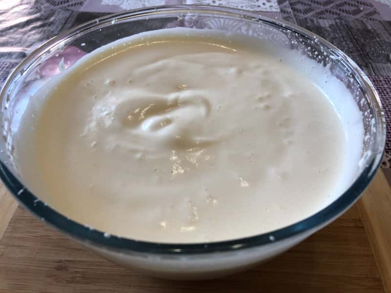 c59d8a6de9b7cd506a52e27c12d1f8de