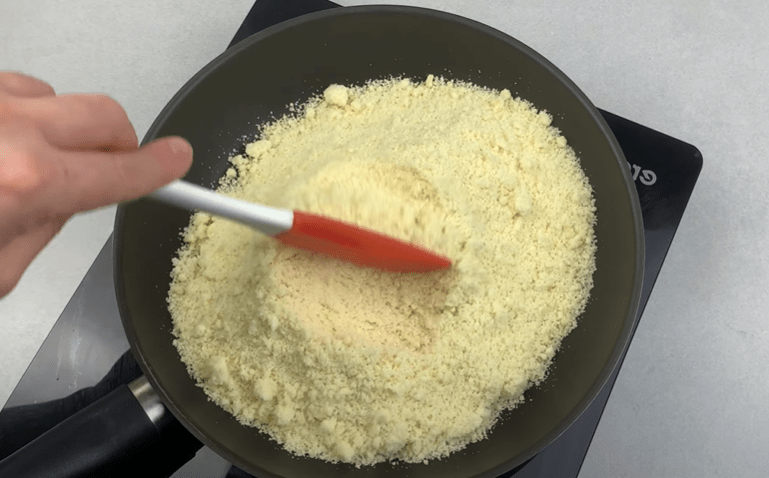🍽️ Торт в склянці за 10 хвилин без випічки, не гірше наполеона 👍 58 c6a7cba16027a3e8946e8b319cb547d4