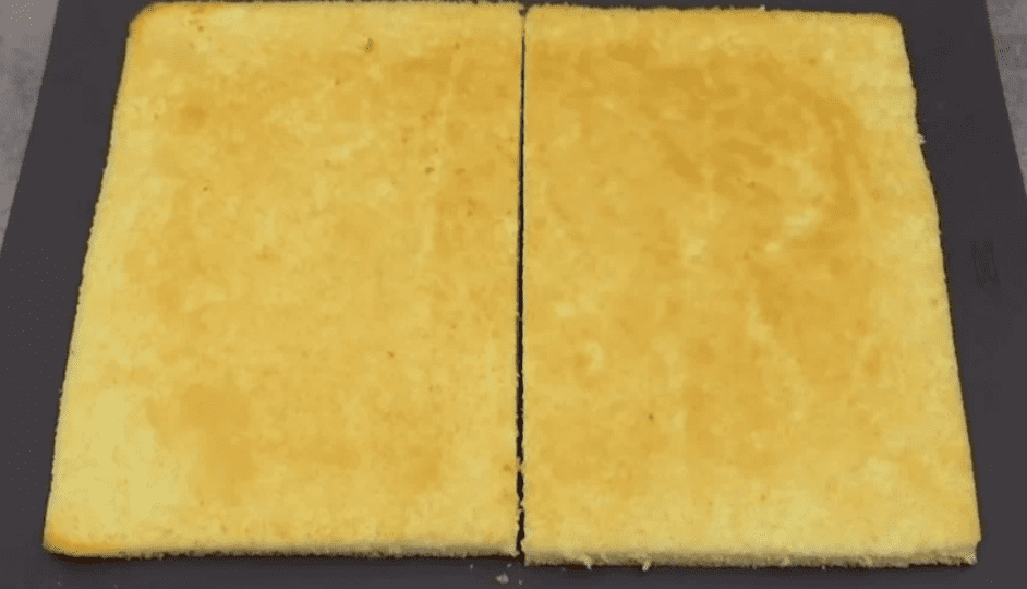 c7ec34218154802e2265003280e529e7