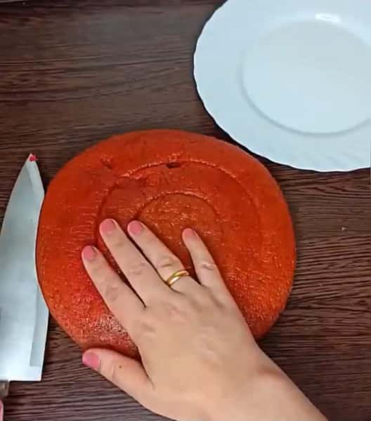 c9bf0f29bd8707d7b2b55f6ced0dccfc