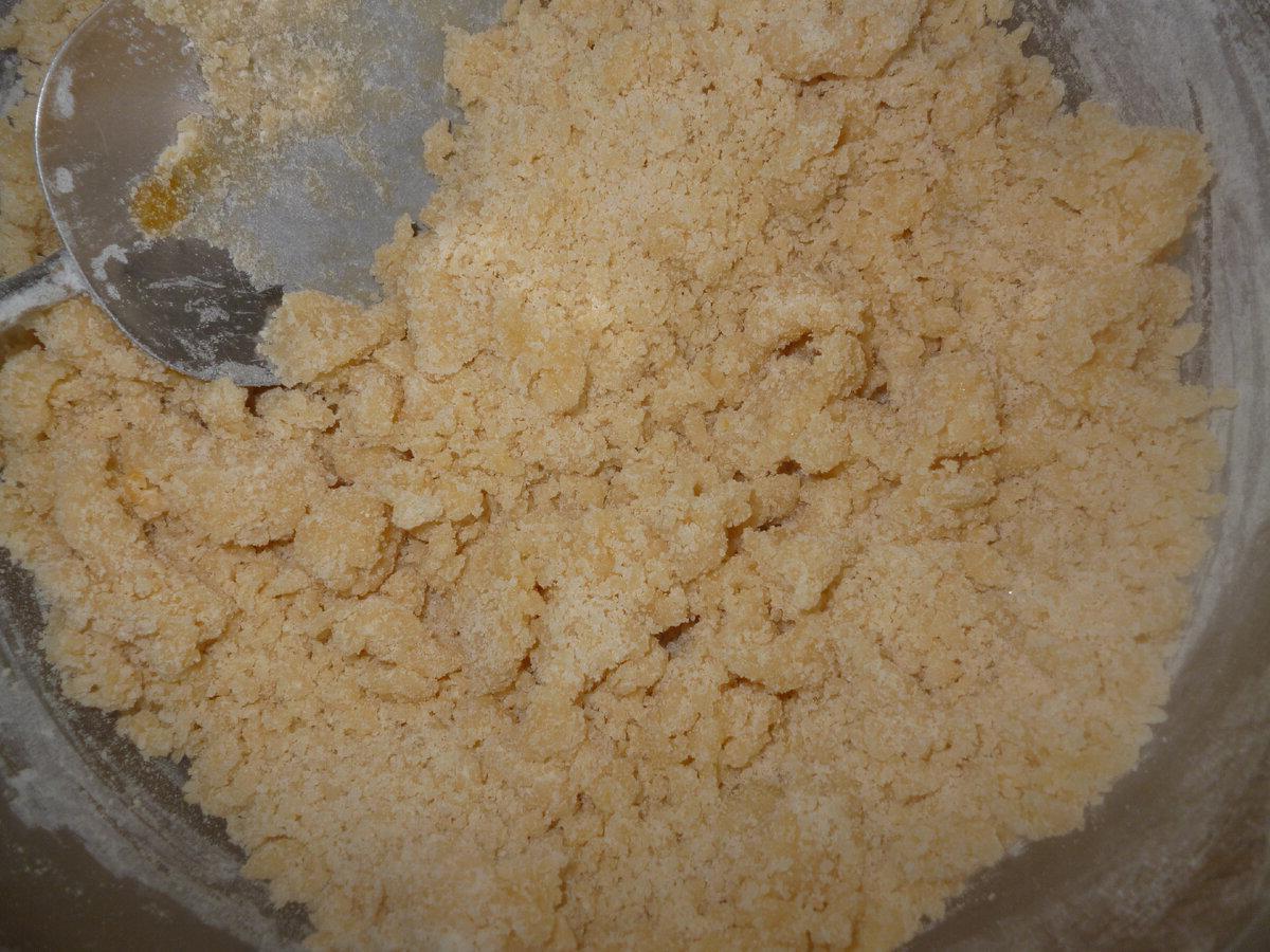 cb4b5addcb7efac5add0d472586ca106