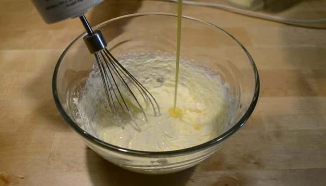 cbfd40d459b682702fa6e39723029656