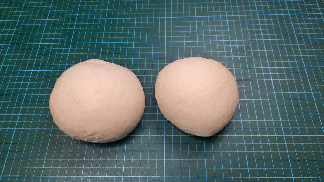 cca0225da92e62cebfdc81b78b65403c