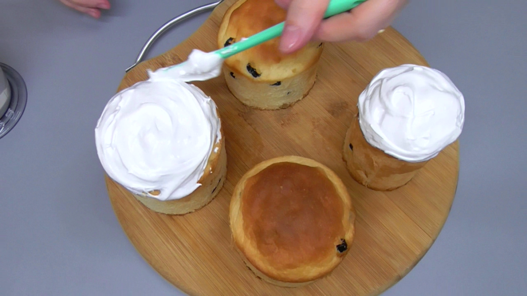 cd51237d07302111272f57e80f146e8c