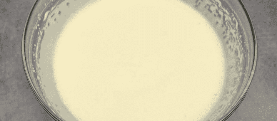 cd79dde5022470bc66ac27f31045ed34