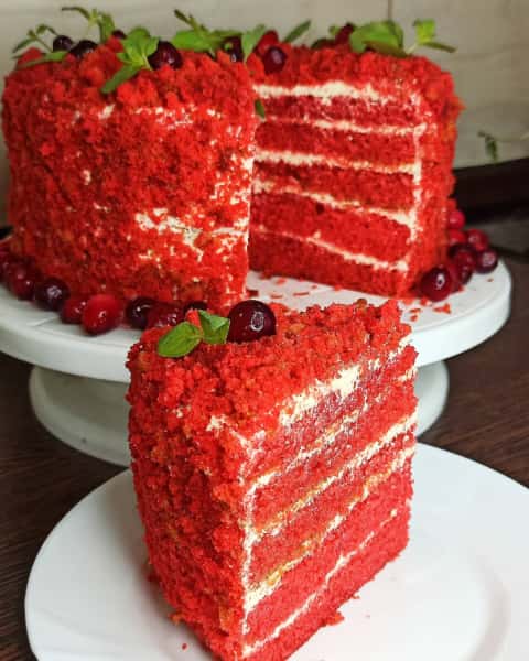 ce33b0e41c86f7bcdf7025c8ff8b64d0