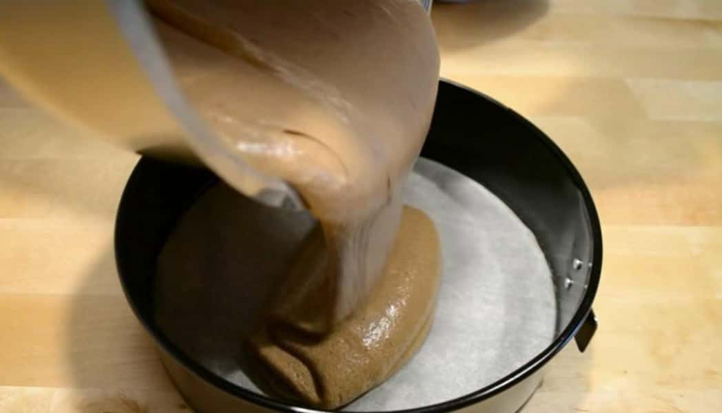 ceb6d4a95c8736afc7afe7f153cab5a7