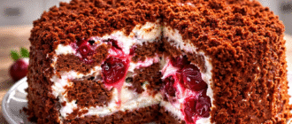 collageeditor.com 1772012485417