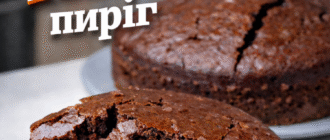 collageeditor.com 1772020701079