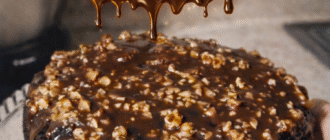 collageeditor.com 1772034846866